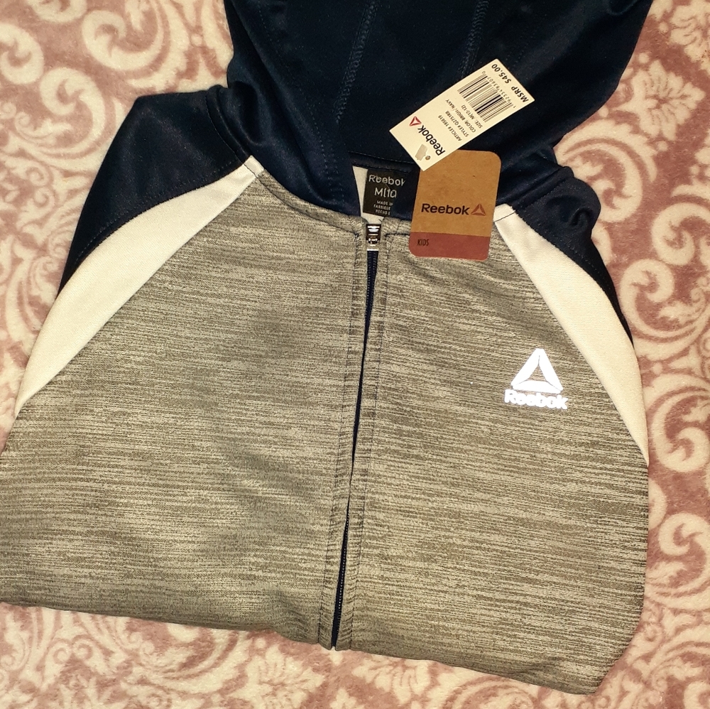 Boys clothes